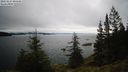 ./images/quadra/bluff/20231221/bluff20231221_094501M.jpg