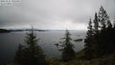 ./images/quadra/bluff/20231221/bluff20231221_095001M.jpg