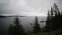 ./images/quadra/bluff/20231221/bluff20231221_095501M.jpg