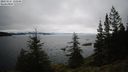 ./images/quadra/bluff/20231221/bluff20231221_100001M.jpg