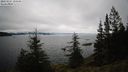 ./images/quadra/bluff/20231221/bluff20231221_100501M.jpg