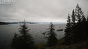 ./images/quadra/bluff/20231221/bluff20231221_101001M.jpg