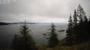 ./images/quadra/bluff/20231221/bluff20231221_101501M.jpg