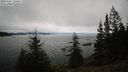 ./images/quadra/bluff/20231221/bluff20231221_102001M.jpg