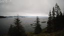 ./images/quadra/bluff/20231221/bluff20231221_102501M.jpg
