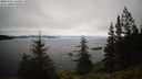 ./images/quadra/bluff/20231221/bluff20231221_103001M.jpg