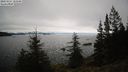 ./images/quadra/bluff/20231221/bluff20231221_103501M.jpg