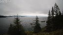 ./images/quadra/bluff/20231221/bluff20231221_104001M.jpg