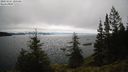 ./images/quadra/bluff/20231221/bluff20231221_104501M.jpg
