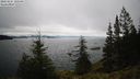 ./images/quadra/bluff/20231221/bluff20231221_105001M.jpg