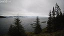 ./images/quadra/bluff/20231221/bluff20231221_105501M.jpg