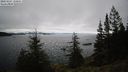 ./images/quadra/bluff/20231221/bluff20231221_110002M.jpg