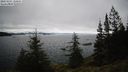 ./images/quadra/bluff/20231221/bluff20231221_110501M.jpg