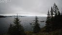./images/quadra/bluff/20231221/bluff20231221_111001M.jpg
