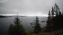 ./images/quadra/bluff/20231221/bluff20231221_111501M.jpg