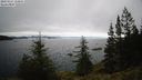 ./images/quadra/bluff/20231221/bluff20231221_112002M.jpg