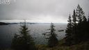 ./images/quadra/bluff/20231221/bluff20231221_112501M.jpg