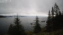 ./images/quadra/bluff/20231221/bluff20231221_113001M.jpg