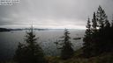 ./images/quadra/bluff/20231221/bluff20231221_113501M.jpg