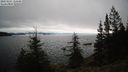 ./images/quadra/bluff/20231221/bluff20231221_114002M.jpg