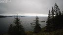 ./images/quadra/bluff/20231221/bluff20231221_114501M.jpg