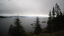 ./images/quadra/bluff/20231221/bluff20231221_115001M.jpg