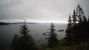 ./images/quadra/bluff/20231221/bluff20231221_115501M.jpg