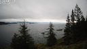 ./images/quadra/bluff/20231221/bluff20231221_120002M.jpg