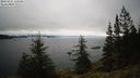 ./images/quadra/bluff/20231221/bluff20231221_120501M.jpg