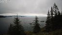 ./images/quadra/bluff/20231221/bluff20231221_121001M.jpg