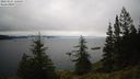 ./images/quadra/bluff/20231221/bluff20231221_121502M.jpg