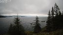 ./images/quadra/bluff/20231221/bluff20231221_122001M.jpg