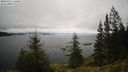 ./images/quadra/bluff/20231221/bluff20231221_122501M.jpg