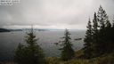 ./images/quadra/bluff/20231221/bluff20231221_123001M.jpg