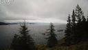 ./images/quadra/bluff/20231221/bluff20231221_123501M.jpg