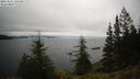 ./images/quadra/bluff/20231221/bluff20231221_124001M.jpg