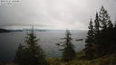 ./images/quadra/bluff/20231221/bluff20231221_124501M.jpg
