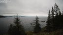./images/quadra/bluff/20231221/bluff20231221_125001M.jpg