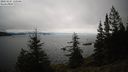 ./images/quadra/bluff/20231221/bluff20231221_130001M.jpg