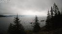 ./images/quadra/bluff/20231221/bluff20231221_130501M.jpg