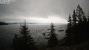./images/quadra/bluff/20231221/bluff20231221_131001M.jpg