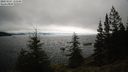 ./images/quadra/bluff/20231221/bluff20231221_131501M.jpg