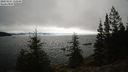 ./images/quadra/bluff/20231221/bluff20231221_132001M.jpg