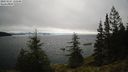 ./images/quadra/bluff/20231221/bluff20231221_132501M.jpg