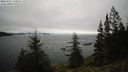 ./images/quadra/bluff/20231221/bluff20231221_133001M.jpg