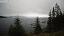 ./images/quadra/bluff/20231221/bluff20231221_133501M.jpg