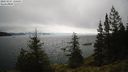 ./images/quadra/bluff/20231221/bluff20231221_134001M.jpg