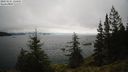 ./images/quadra/bluff/20231221/bluff20231221_134501M.jpg