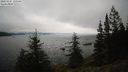 ./images/quadra/bluff/20231221/bluff20231221_135001M.jpg