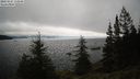 ./images/quadra/bluff/20231221/bluff20231221_140001M.jpg